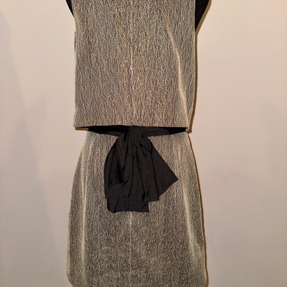 Timo Weiland Cocktail Dress - Picture 5 of 5